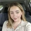 Mariah Klaus