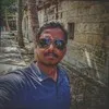 K Ajeeth kumar