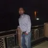 Shashikant Gupta