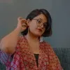 Kavya Agarwal