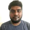 HARIHARAN MURUGESAN