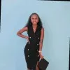Sharon Wekesa