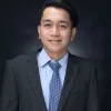 Francis Dionel Francisco
