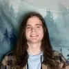 Garrett