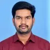 Nagendra Kadiyapu