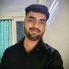 Ashish Chanchal