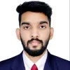 Tejas Rao