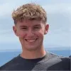 Aidan