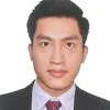 Duc Tran Huu