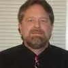 Todd Liebherr