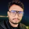 Syed Sameeruddin