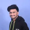 raju Rajesh