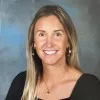Katie Feairheller