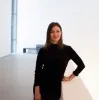 Lisa Domagala