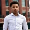 Davon Wilson