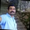 Manoj