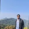 Sujith Rai