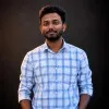 Arun Kumar Mudam