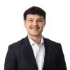 Ethan Moya