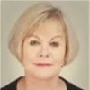 Ann Coughlan