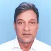 Muhammad Munir