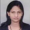 RITU KHARE