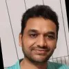Rashmin Patel