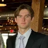 Levi Barton