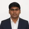 Karthik Reddy