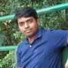 Shankar Cp