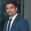 Rajjak Shaikh