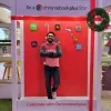 Anshil Yadav