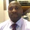 Lamel Thomas