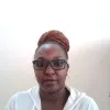 Grace Miano