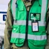 Mubashir khan riaz