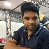 RAJESH