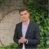 Enes Furkan Sevinç