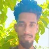 Emayavarman