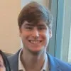 Nicholas Greyson Schriffert