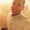Angel Peguero