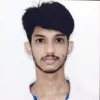 Asif Jahan