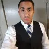 Corey Matos