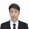 Bruce Chen