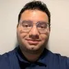 Michael Zapata