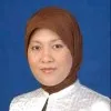 Tuty Wulandhari