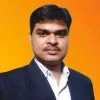 SUMAN NASKAR