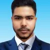 Ebrahim Hossain