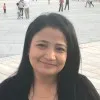 Meena Visht