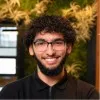 Laith Alia
