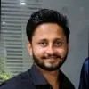 anas mirza